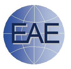 PT Eastern Asia Engineering